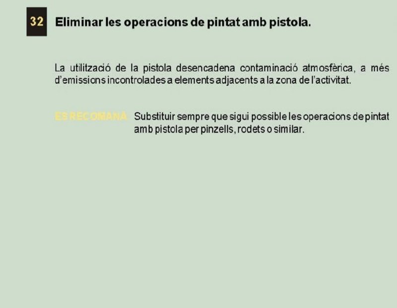 BPMA Obras (62)